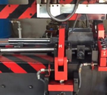 فروش اینترنتی دستگاه تیرچه