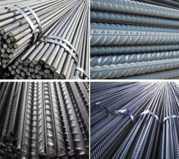 خرید تیرچه صنعتی