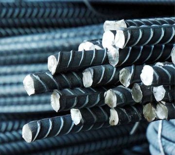 فروش تیرچه صنعتی