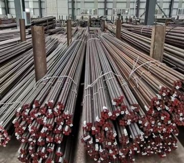 تامین کننده تیرچه