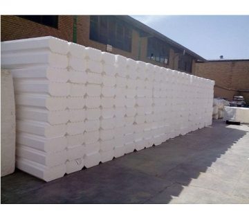 پلاستوفوم سقفی چیست