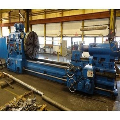 بهترین دستگاه تولید تیرچه صنعتی