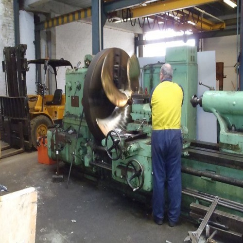 بهترین دستگاه تولید تیرچه صنعتی