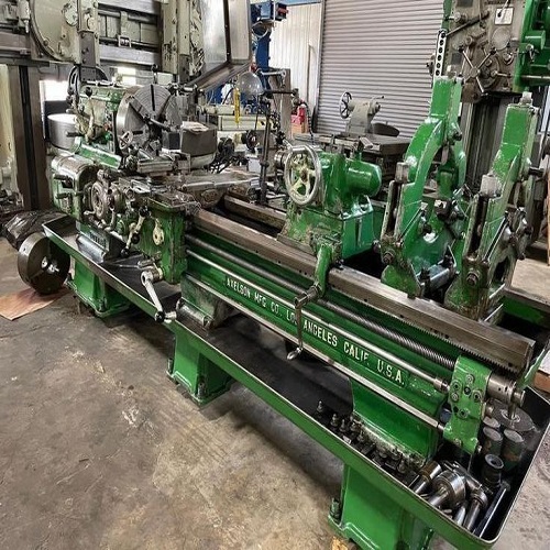 بهترین دستگاه تولید تیرچه صنعتی