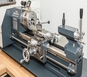 بهترین دستگاه تولید تیرچه صنعتی