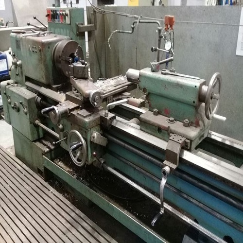 بهترین دستگاه تولید تیرچه صنعتی