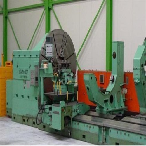 بهترین دستگاه تولید تیرچه صنعتی