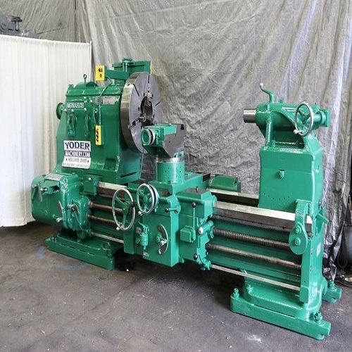 سفارش ساخت دستگاه تیرچه