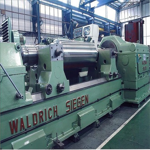 سفارش ساخت دستگاه تیرچه