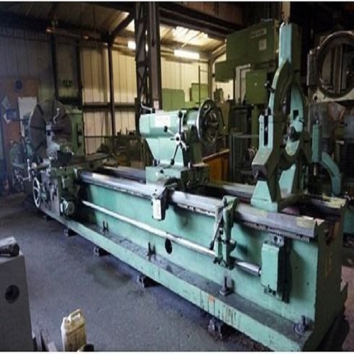 سفارش ساخت دستگاه تیرچه