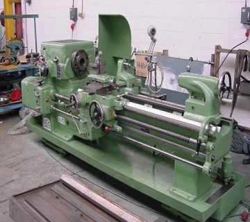 سفارش ساخت دستگاه تیرچه