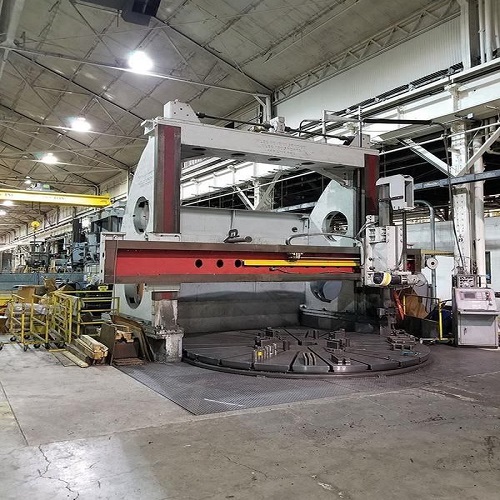 سفارش ساخت دستگاه تیرچه