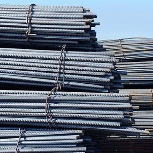 دستگاه تیرچه صنعتی شاخه و کلاف