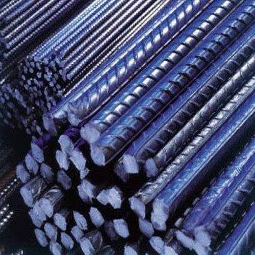 دستگاه تیرچه صنعتی شاخه و کلاف