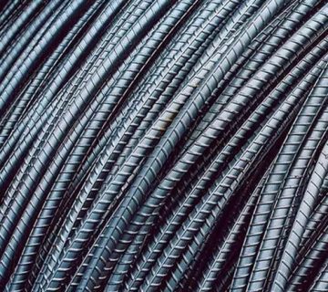 دستگاه تولید خرپای تیرچه دست دوم