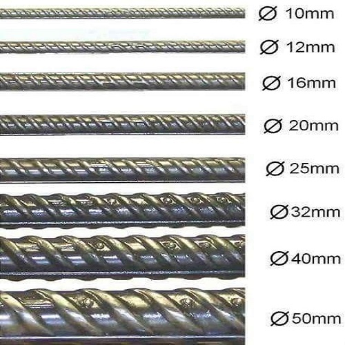 دستگاه تیرچه سازی آزمون