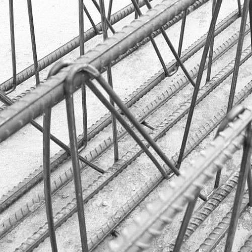 دستگاه تیرچه صنعتی ارزان