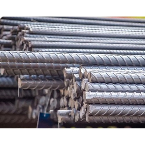 پشتیبانی و تعمیرات دستگاه تیرچه صنعتی