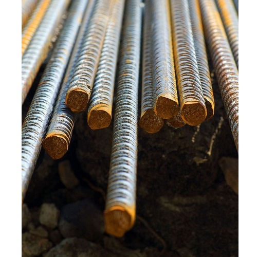 پشتیبانی و تعمیرات دستگاه تیرچه صنعتی