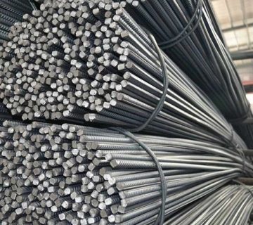 پشتیبانی و تعمیرات دستگاه تیرچه صنعتی