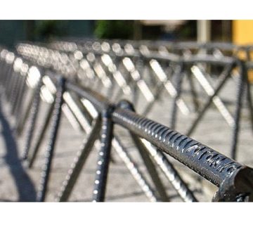 انواع تیرچه و کاربردهای آن