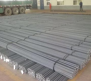 دستگاه تیرچه صنعتی دماوند