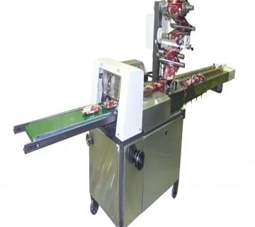 دستگاه تیرچه چیست