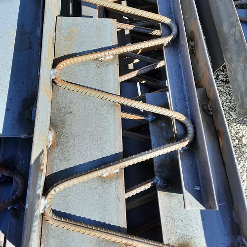 تیرچه دستی چیست