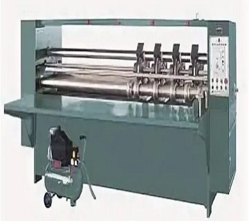 نکات نگهداری از دستگاه تیرچه