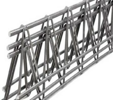 تیرچه پرسی چیست