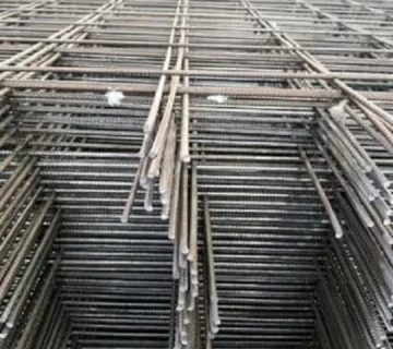 نحوه بررسی کیفیت تیرچه