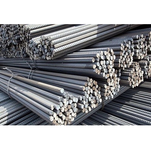 انواع تیرچه جدید