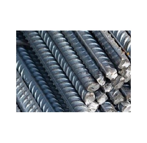 انواع تیرچه جدید