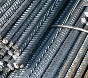 انواع تیرچه جدید