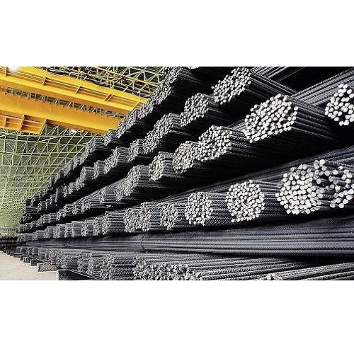 تیرچه صنعتی آزمون صنعت