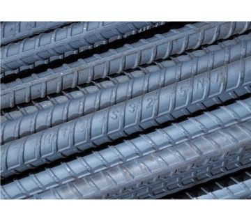 تیرچه صنعتی آزمون صنعت