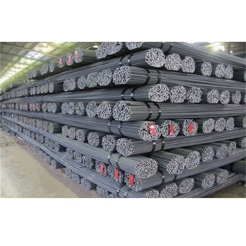 تیرچه صنعتی تهران