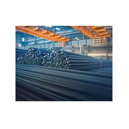 تیرچه صنعتی تهران