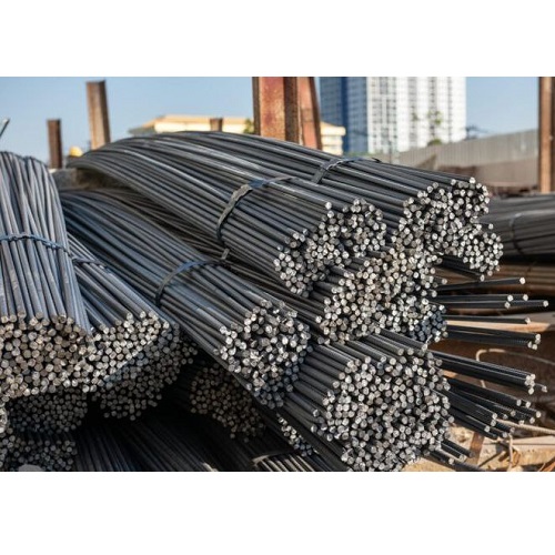 راهنمای تیرچه بتنی و کرومیت