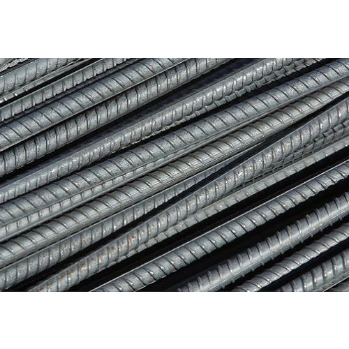 راهنمای تیرچه بتنی و کرومیت