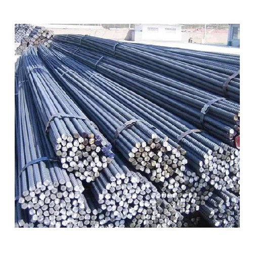 دستگاه تیرچه مکانیزه