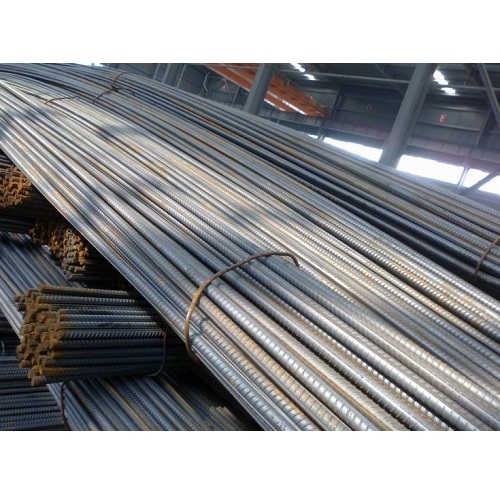 راه اندازی کارخانه تولید تیرچه