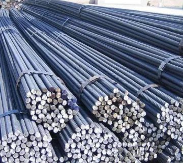 راه اندازی کارگاه تیرچه سازی