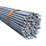 راهکارهای کاهش خرابی و افزایش عمر دستگاه‌ تولید تیرچه