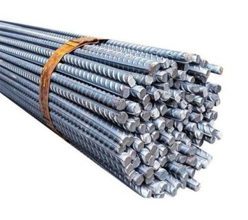 راهکارهای کاهش خرابی و افزایش عمر دستگاه‌ تولید تیرچه