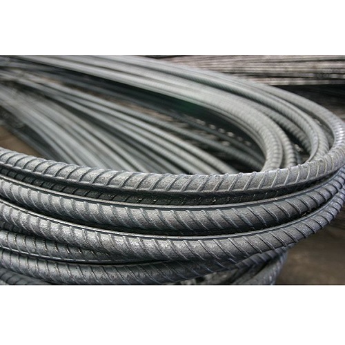 قیمت دستگاه تیرچه ساز