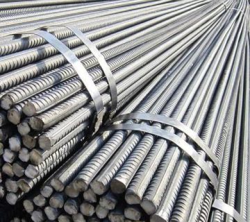 قیمت دستگاه تیرچه ساز