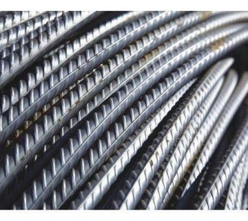 مراحل تولید تیرچه صنعتی با دستگاه