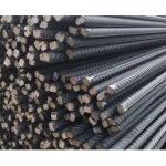 نقش دستگاه‌ CNC در تولید تیرچه صنعتی