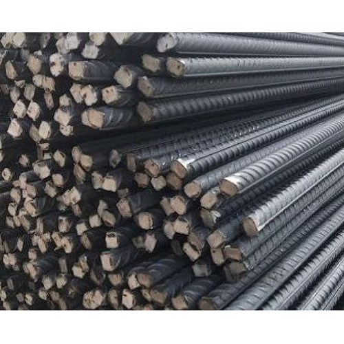 نقش دستگاه‌ CNC در تولید تیرچه صنعتی